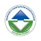 gulf coast portable restrooms is a proud member of the portable sanitation association international