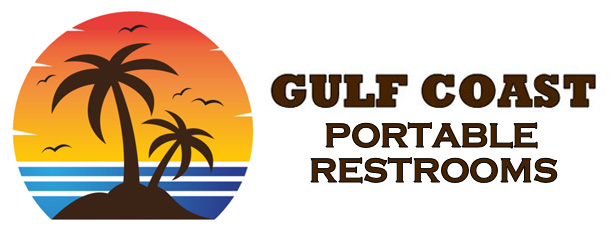 Gulf Coast Portable Restrooms